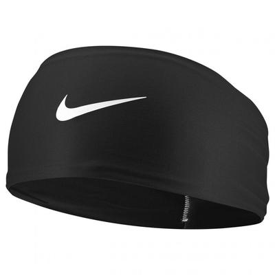Široká čelenka Fury Wide Dri-FIT Classic
