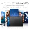 UGREEN USB 3.0 2.5-inch SATA SSD/HDD Enclosure