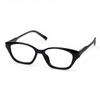 Adije Fendar (Black) Yu1011 Men'S And Women'S Glasses Eyeglass Frames
