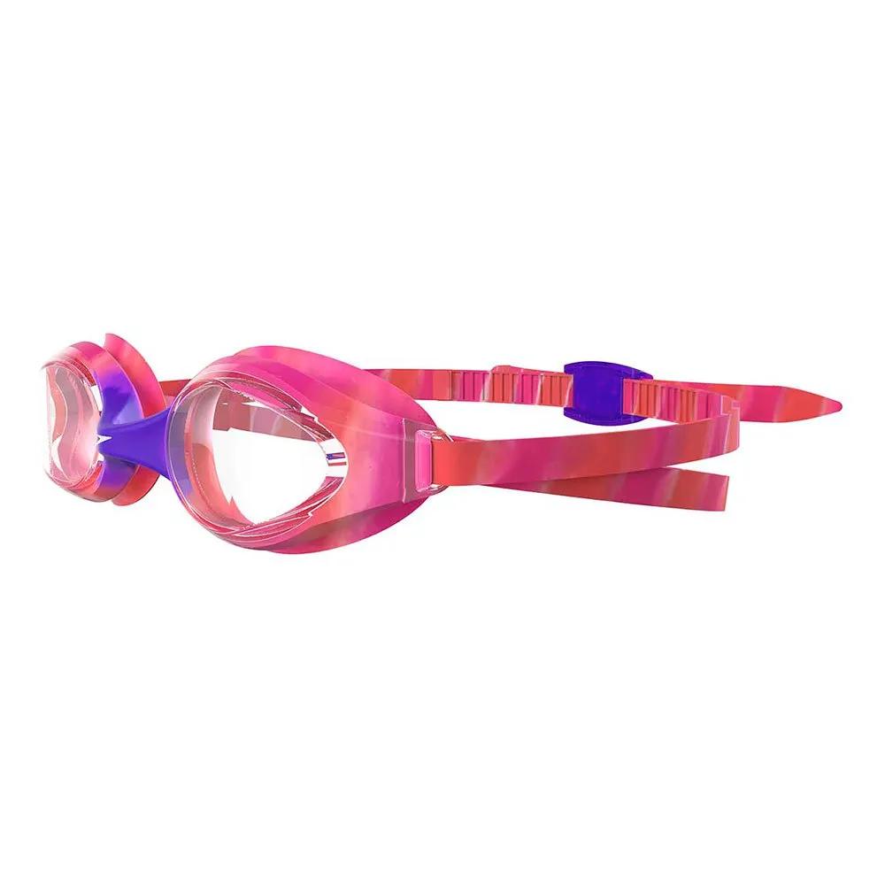 Speedo Children's Swimming Goggles Hyper Flyer