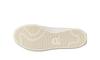 Stan Smith Sporty & Rich Stan Smith White Red