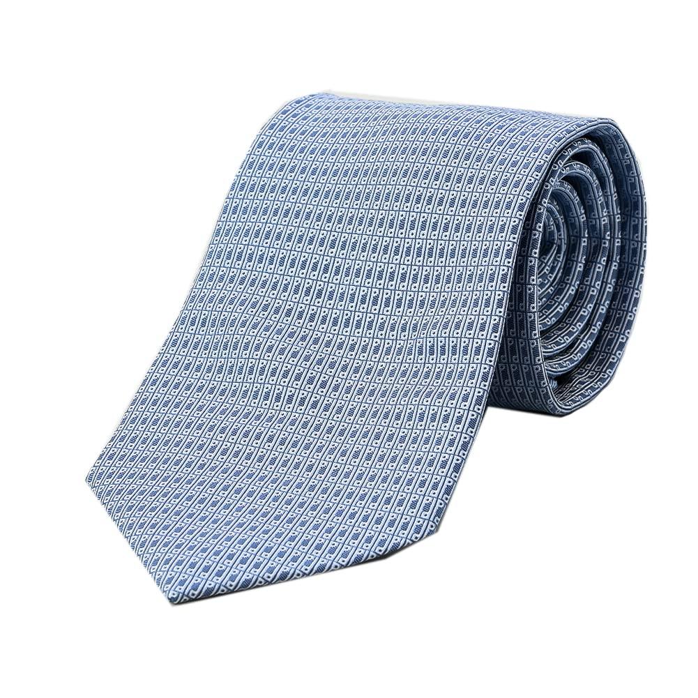 

Dunhill Day 8 см Сделано в Италии Галстук мужской для отца, Серый, Широкий, 100% шелк, 21FPTW1D9450R, [Код товара 21FPTW1D9450R] серый