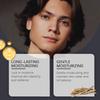 Limited time!!East Moon Post-Shave Care Lotion Refreshing And Cooling Skin Care Moisturizing And Nourishing Lotion
