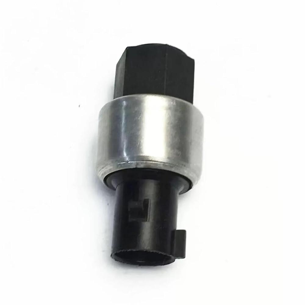 A/C Clutch Cycle Switch-Pressure Switch 52465555 For Chevrolet 1989-1993