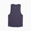 Puma Men S Run Velocity Tank Black 526595   01