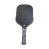 Carbon Fiber Pickleball Paddle for Play