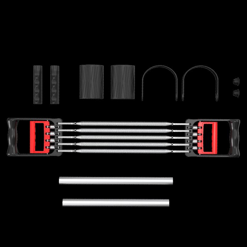 Jieruite J-WL21 Spring Puller