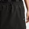 Nike Fustă Casual Relaxată, Pliată, Confortabilă, pentru Sport Fuste Femei IF0557-010