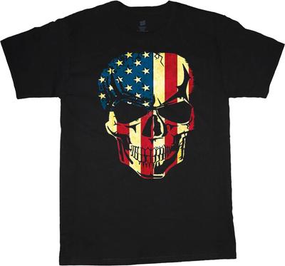 Üst giysisi – T-shirtler