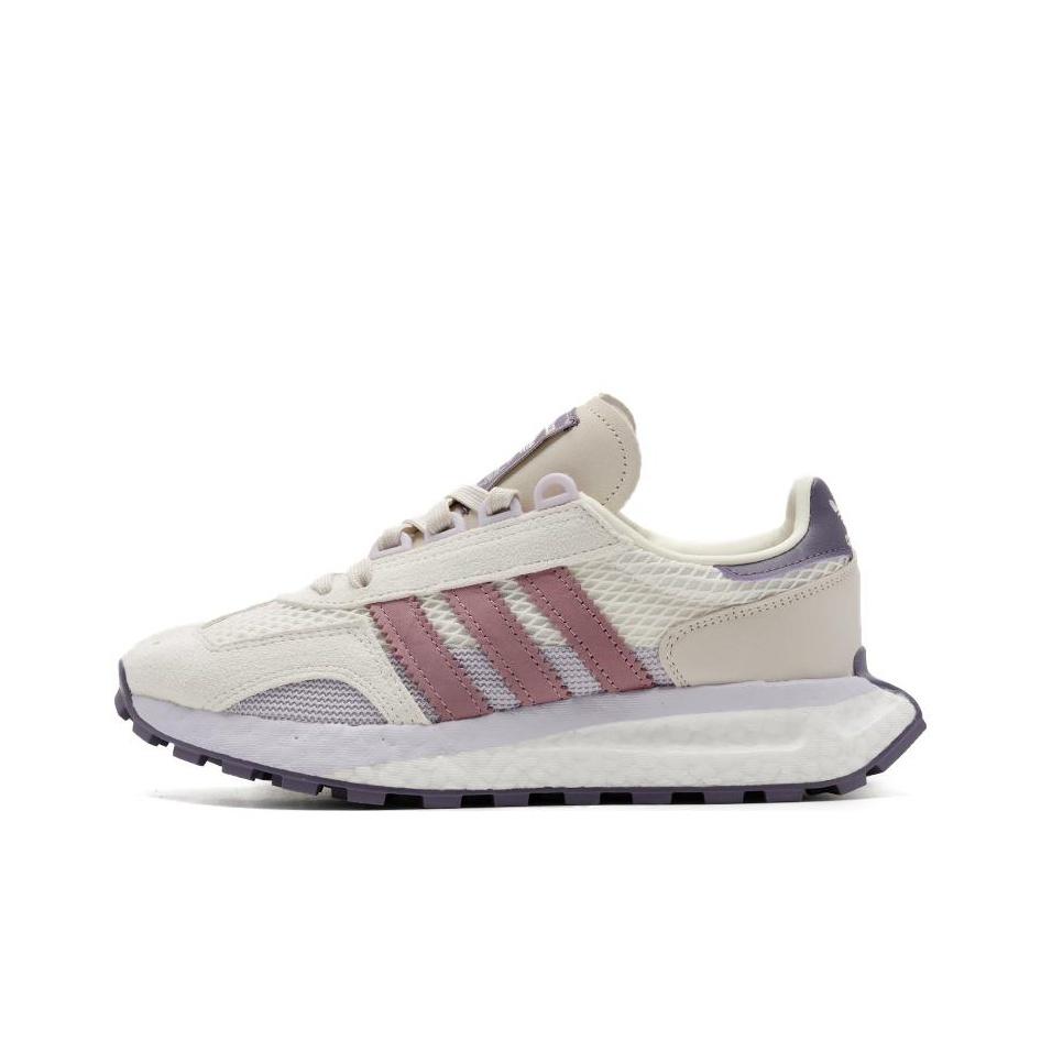 

кроссовки adidas originals Retropy E5 Lifestyle Shoes Women IE0504