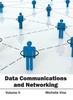 The Data Communications and Networking: Volume II Book