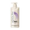 Adolph Luxury Scented Shower Gel 400g
