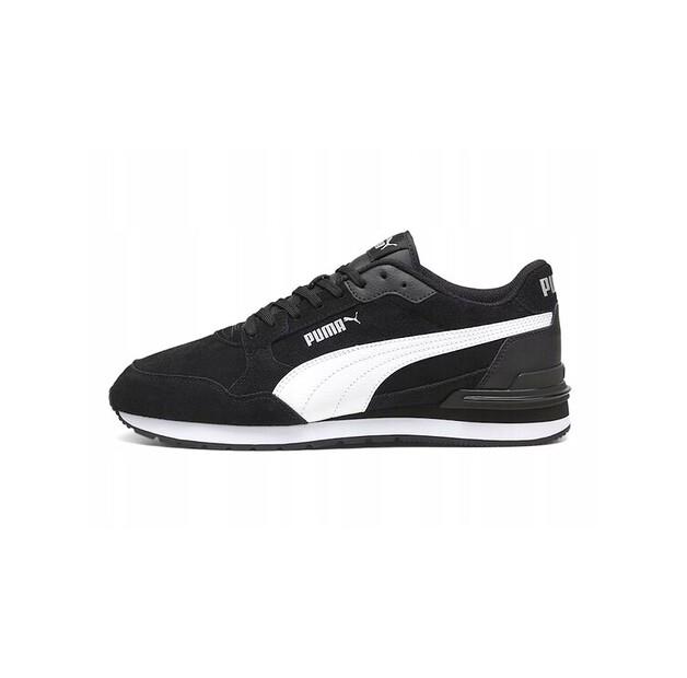 

Полуботинки Puma 399665-01 EU 44