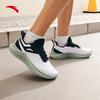 ANTA Mufeng Men's Cushioned Running Shoes