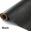 Leather Repair Patch - 60x137CM Self Adhesive Cuttable Strong Adhesion Leather Patches for Furniture Couch Car Seat Sofa Chair