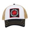 Berretti e cappelli – Berretti e cappelli con visiera