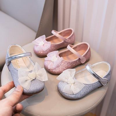 Niñas – Sandalias y chanclas