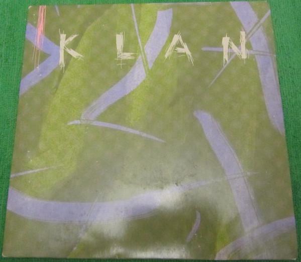 

7inch Record WILLARD - Night Befor / Though The Love 007E INDEPENDENT AM Japan Japanese Pop/Rock Used