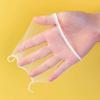 Disposable Kitchen Sink Strainer Bags
