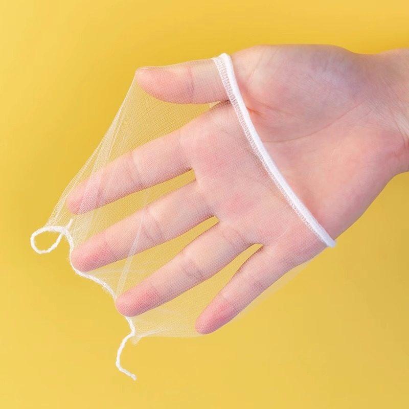 Disposable Kitchen Sink Strainer Bags