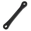 Motorcycle Aluminium Swingarm Tool For Surron Sur Ron Light Bee S X L1E Segway x260 X160 Dirt Bike