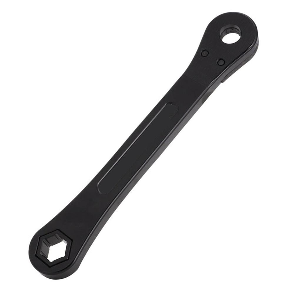 Motorcycle Aluminium Swingarm Tool For Surron Sur Ron Light Bee S X L1E Segway x260 X160 Dirt Bike