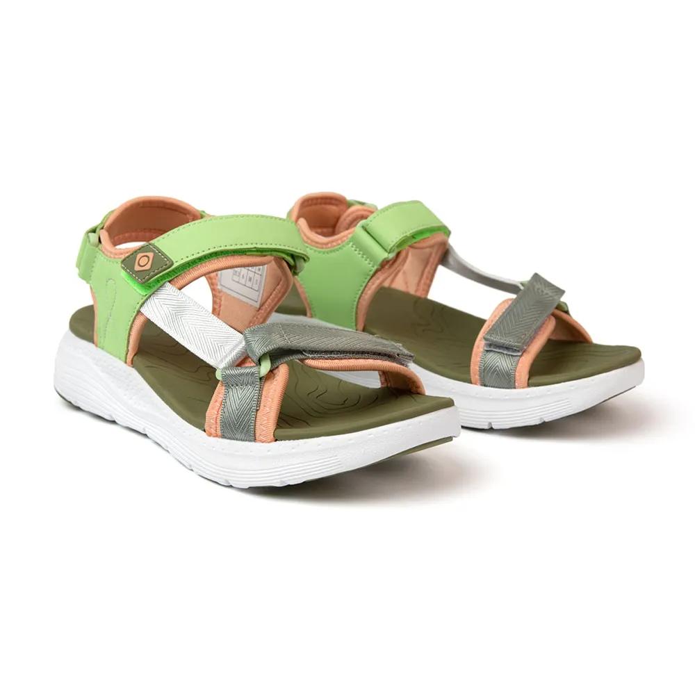 Izas Сандалии Poitiers