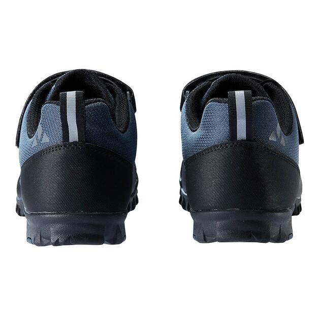 VAUDE TVL Pavei 2.0 велосипедные туфли
