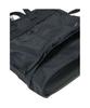 Worthwhile Movement Pcv 4 Back (Grayish Green)