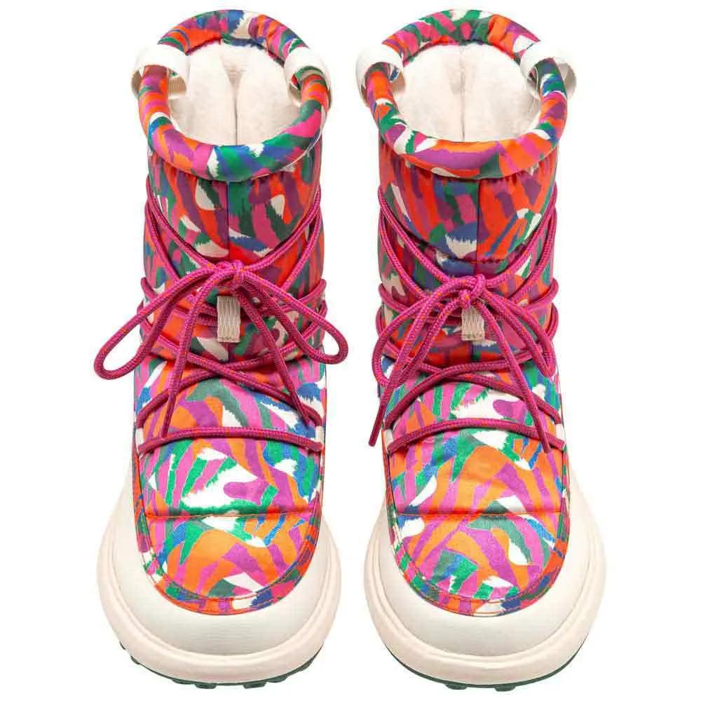 Helly Hansen снежные ботинки Isolabella 2 Demi