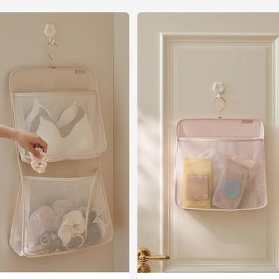 Accesorii pentru sutiene – Pungi pentru lenjerie intimă