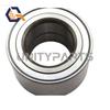 Front or Rear Wheel Hub Bearing For Porsche 911 991 2011-2020 911 Convertible/Targa Panamera 970/971 Sport Turismo 99905305701