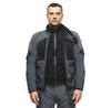 Dainese Springbok 3L Absoluteshell Motorcycle Jacket
