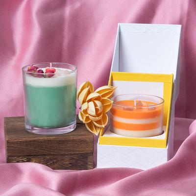 Candele – Altre candele