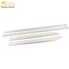 Peugeot 308 Door Edge Anti-Scratch Trim & Decorative Strip Accessories