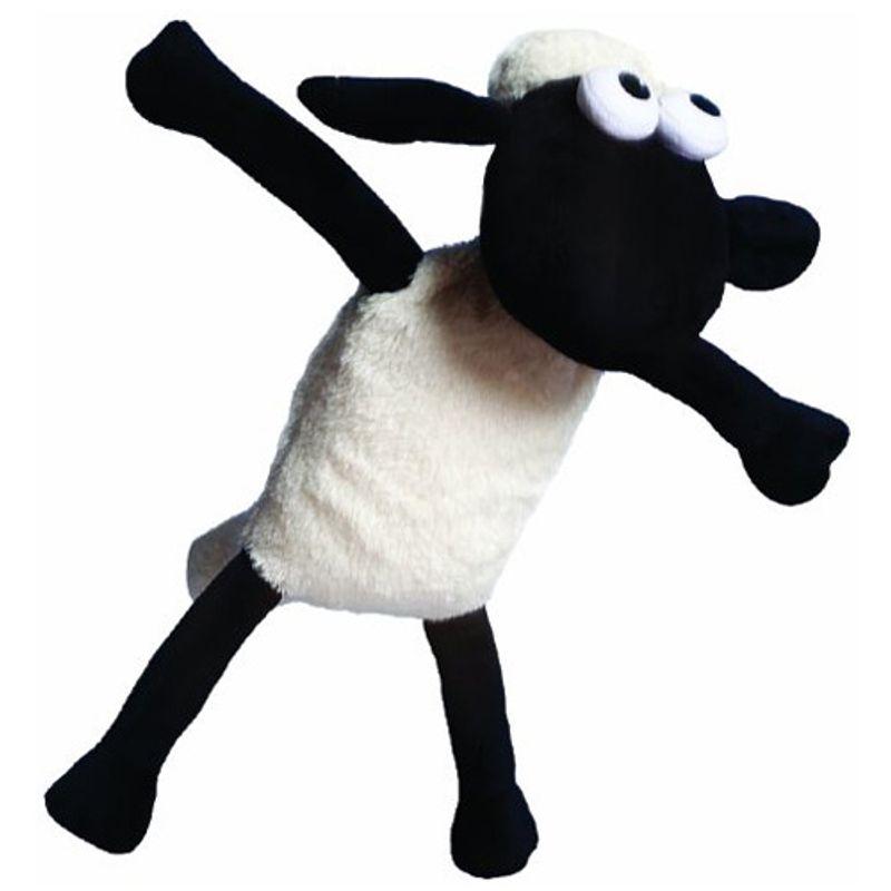 

Pash thermal pouch cute lamb Shaun 0.8L