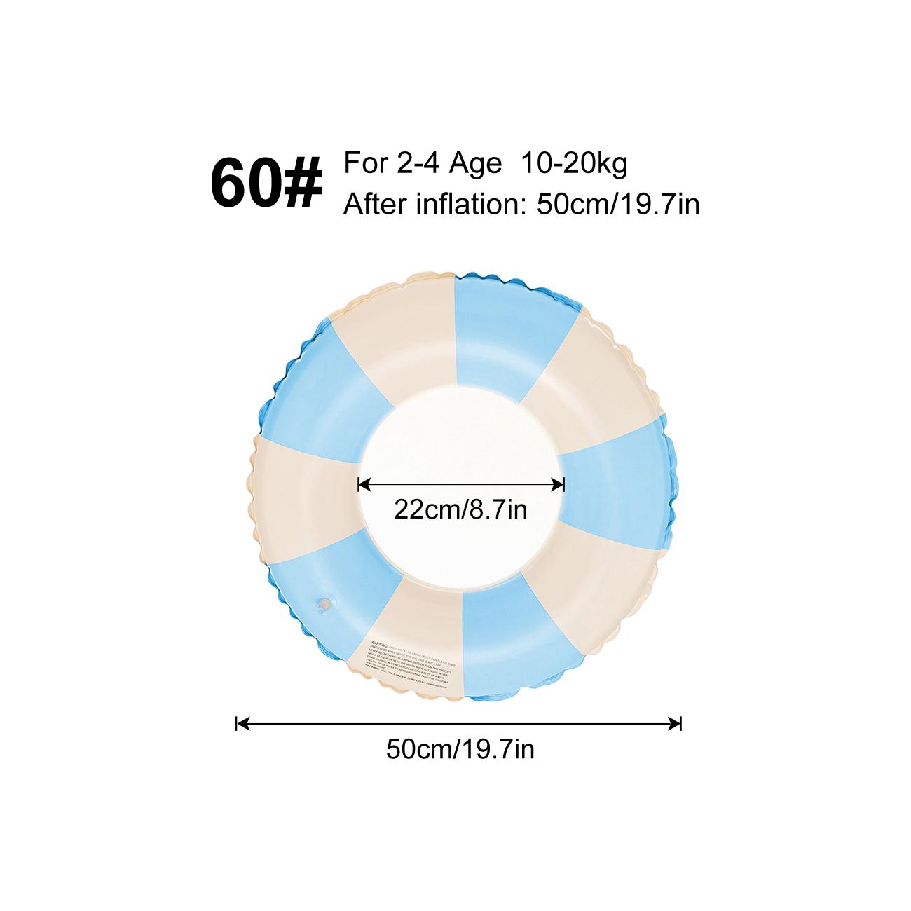Надувные круги для бассейна для взрослых, летние круги для плавания, надувные круги для женщин, надувные круги для вечеринок