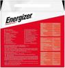 Дрель-шуруповёрт Energizer 3DR030 20V, 40Nm, бесщеточный Motor (3DR030)