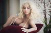 Sexy Woman Silicone Whole Body Doll Porn Beautiful Breasts Big Ass Artificial Vagina Anal Realistic Sex Doll