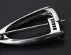 MT Trimatsu 18-8 DX Ice Cream Scoop #20 30cc 0191520