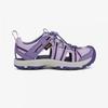 KidS Water Play SandalS 2026 S S Manatee Stvt261403c Plm