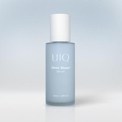 Dewy Biome Serum 50ml
