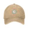 2026 Neueste H-Harry S-Styles Fan Kuss die ganze Zeit Gewaschene Baseballkappe Design Druck Sonne Paar Unisex Laufen Hippie Snapback Kappe