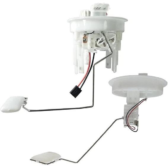 1 Set Car Level Sensor 25060-8H301 25060-8H311 25060-8H31B for T30 NT30 250608H301 250608H311