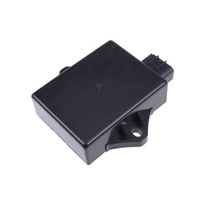 Zündmodul AM132577 Für John Deere 4X2 HPX 4X4 HPX & 4X4 Trail HPX, HPX615E