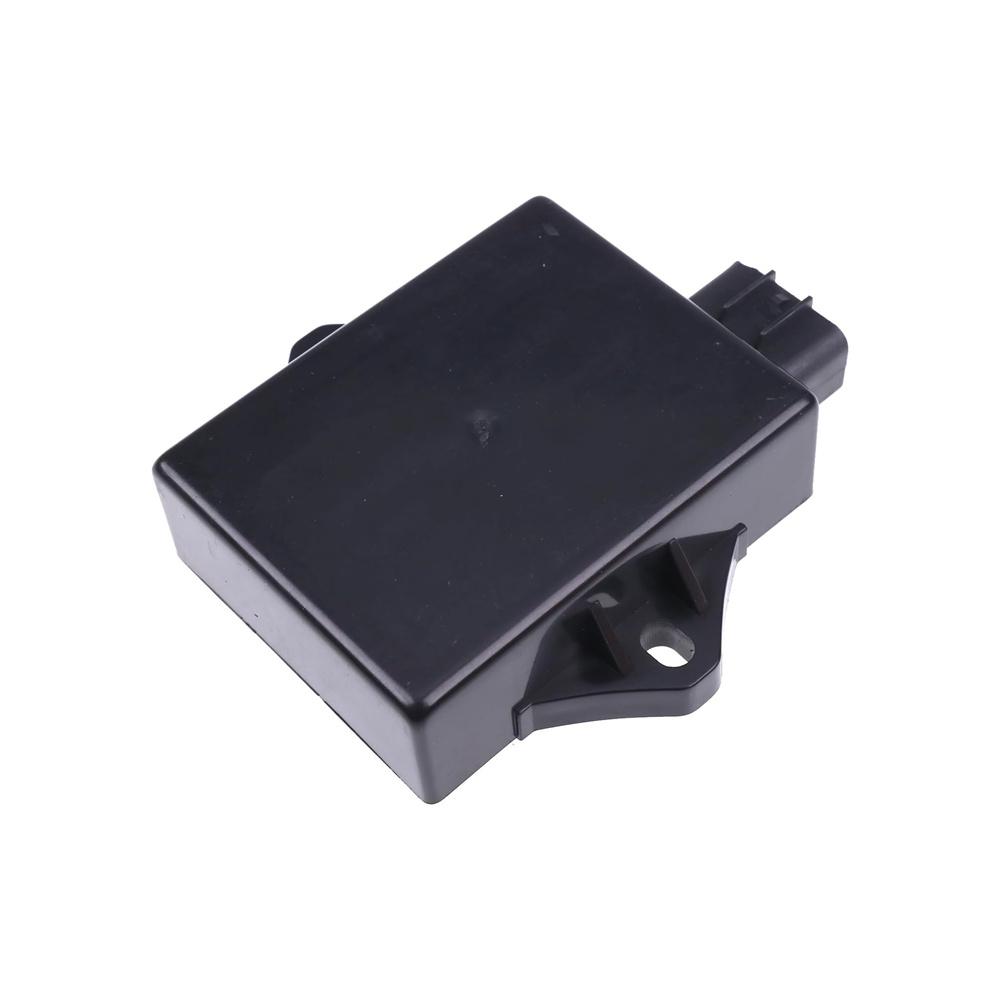Ignition Module AM132577 For John Deere 4X2 HPX 4X4 HPX & 4X4 Trail HPX, HPX615E