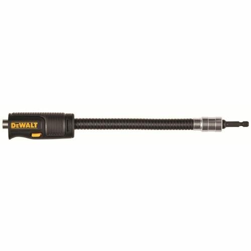 Dewalt Flexibler Winkelbohrer