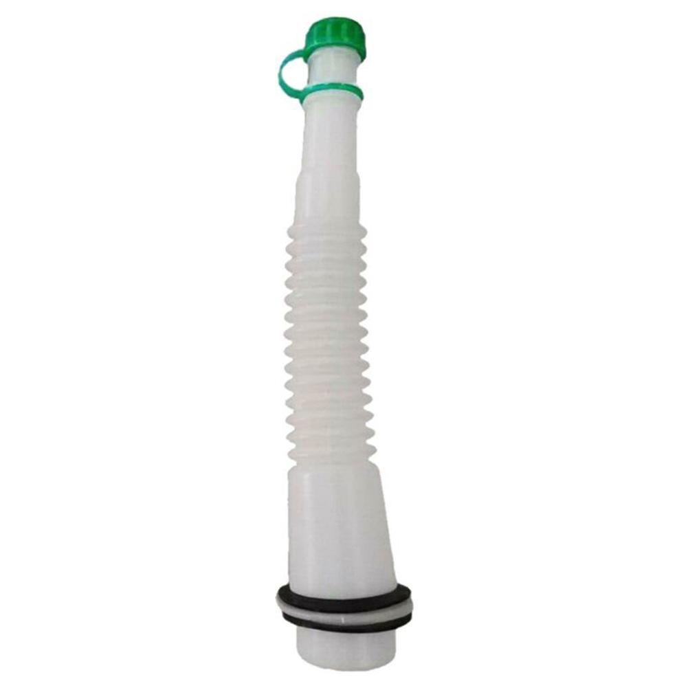 Gas Can Model Spout Nozzle Auto Replacement Parts Spout Stopper Cap