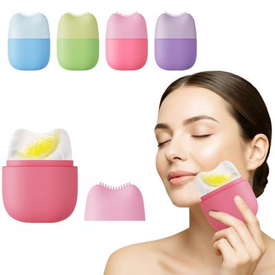 Massagem – Massagem facial