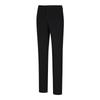 TAYLORMADE APPAREL 26Ss Men'S Cooling Elastic Waist Slim Pants T8031P62481-199